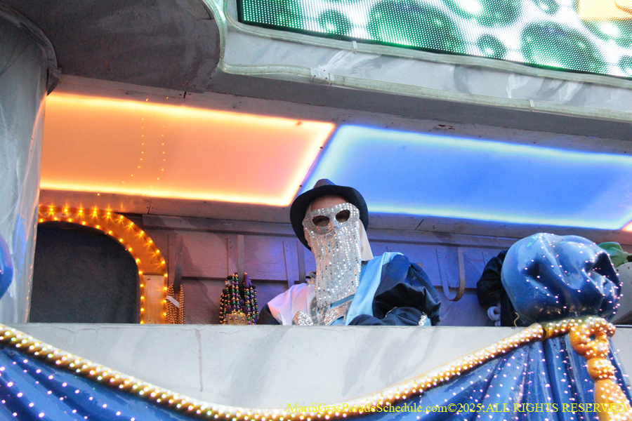 Krewe-of-Endymion-2025-1148