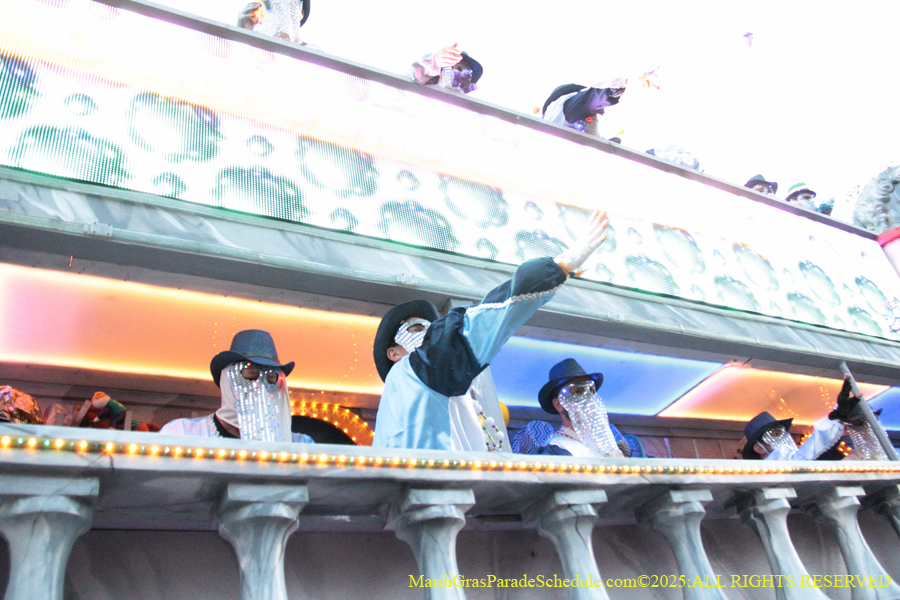 Krewe-of-Endymion-2025-1149