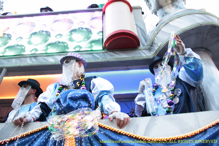 Krewe-of-Endymion-2025-1150