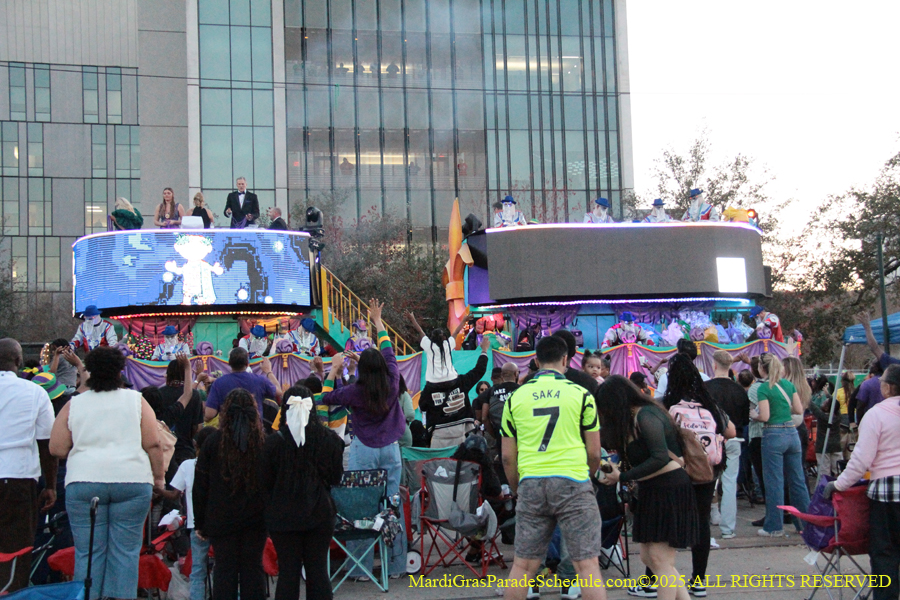 Krewe-of-Endymion-2025-1152