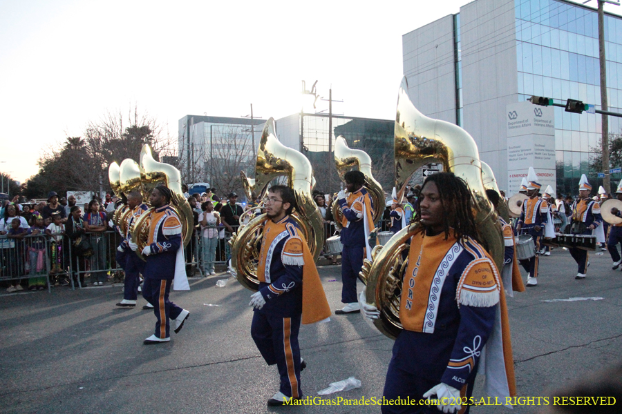 Krewe-of-Endymion-2025-1154