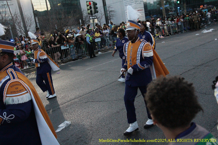 Krewe-of-Endymion-2025-1155