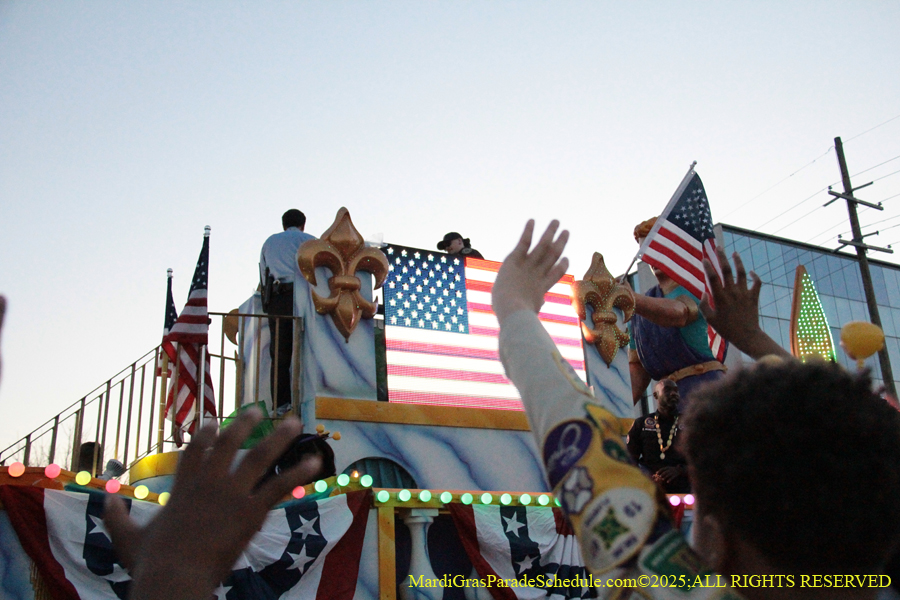 Krewe-of-Endymion-2025-1156