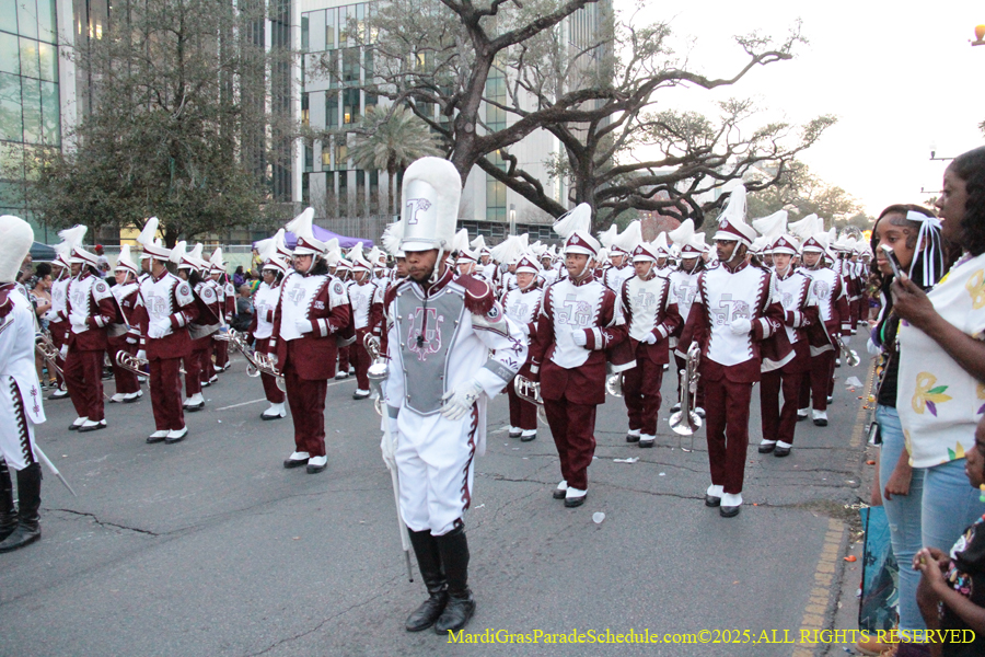 Krewe-of-Endymion-2025-1158