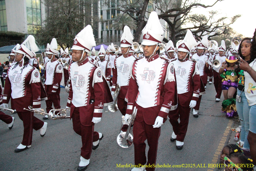 Krewe-of-Endymion-2025-1159