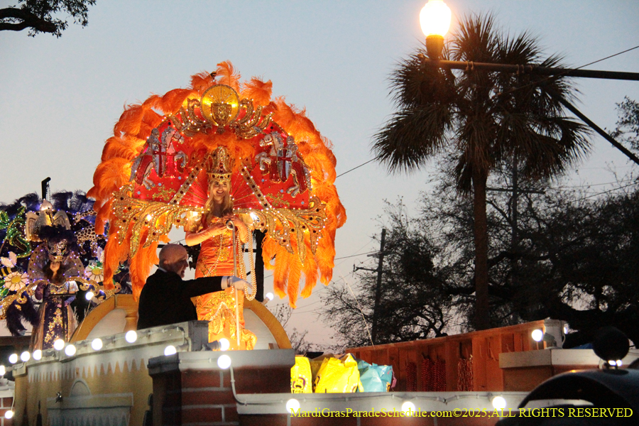 Krewe-of-Endymion-2025-1160