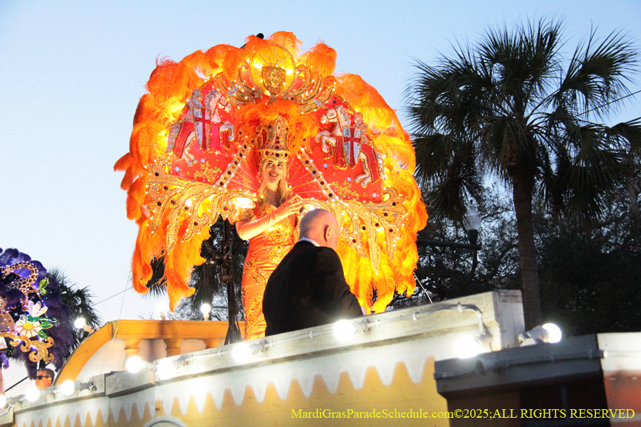 Krewe-of-Endymion-2025-1161