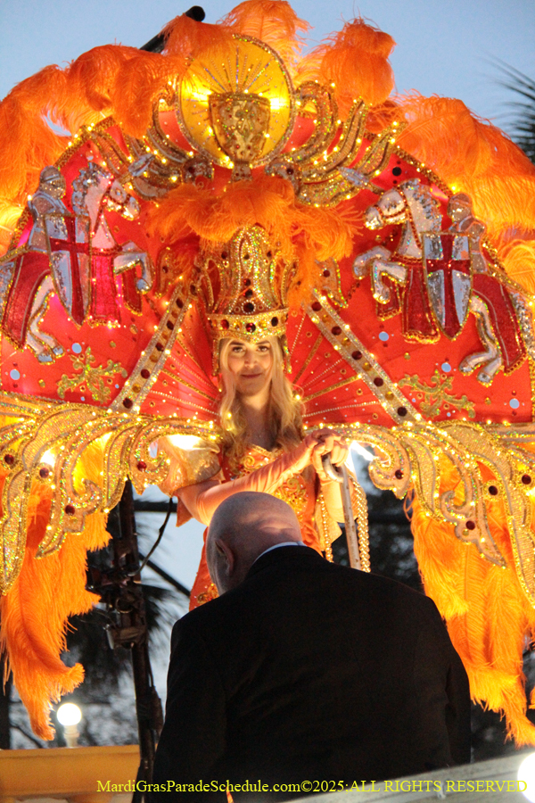 Krewe-of-Endymion-2025-1162