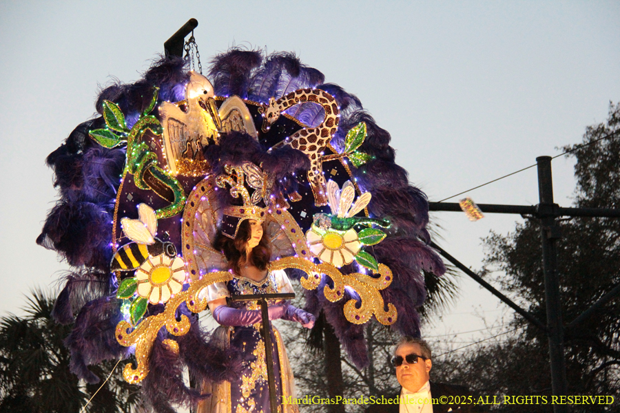 Krewe-of-Endymion-2025-1163