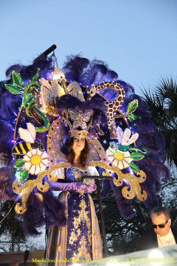 Krewe-of-Endymion-2025-1164