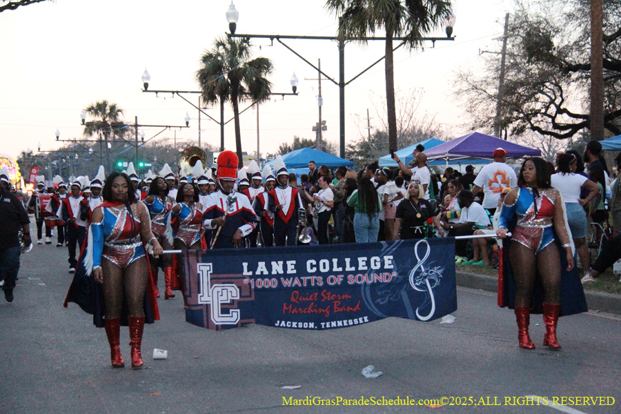 Krewe-of-Endymion-2025-1165