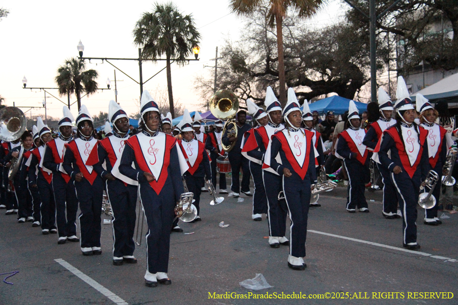 Krewe-of-Endymion-2025-1166