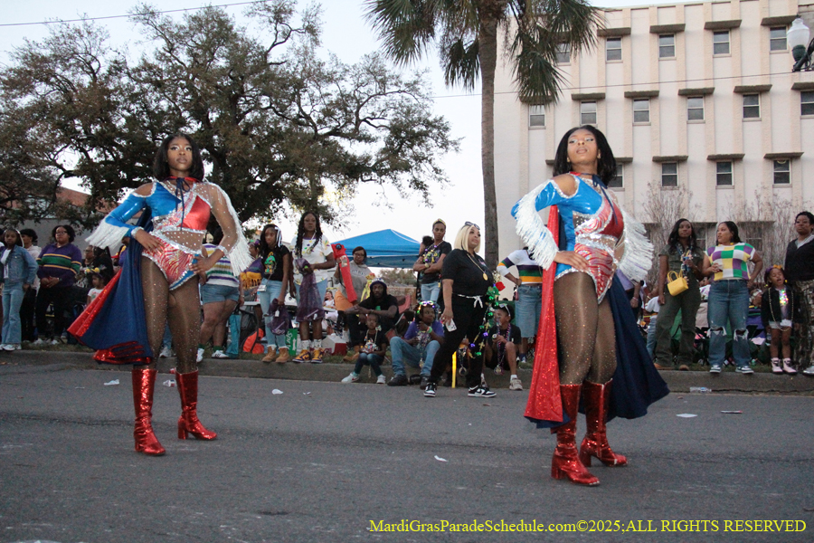 Krewe-of-Endymion-2025-1167