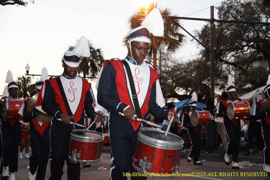 Krewe-of-Endymion-2025-1168
