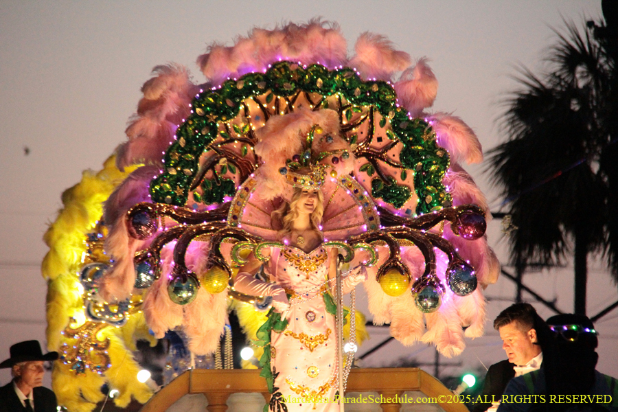 Krewe-of-Endymion-2025-1170