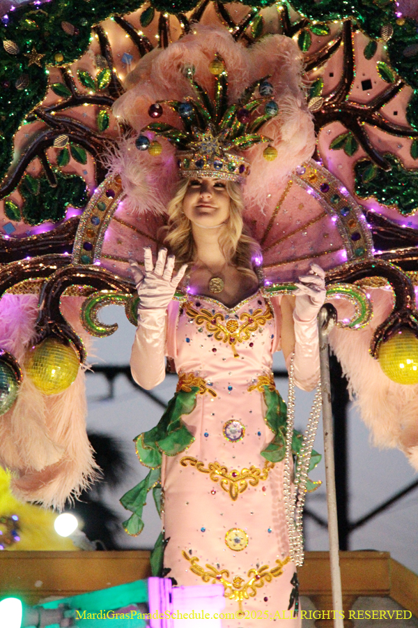 Krewe-of-Endymion-2025-1171