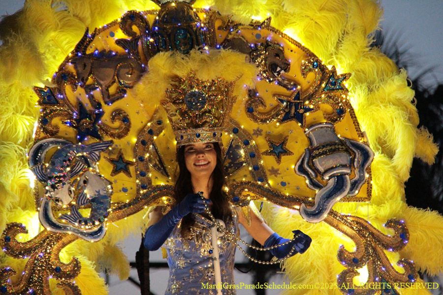 Krewe-of-Endymion-2025-1172