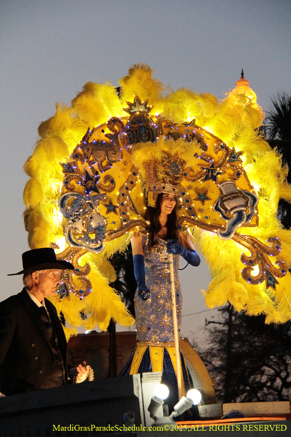 Krewe-of-Endymion-2025-1173
