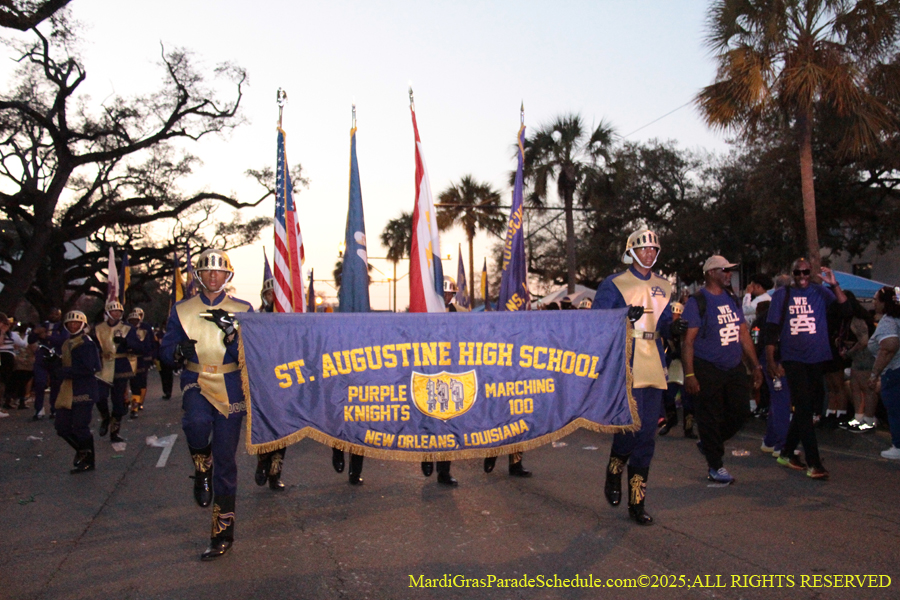 Krewe-of-Endymion-2025-1174