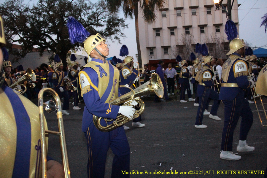 Krewe-of-Endymion-2025-1175