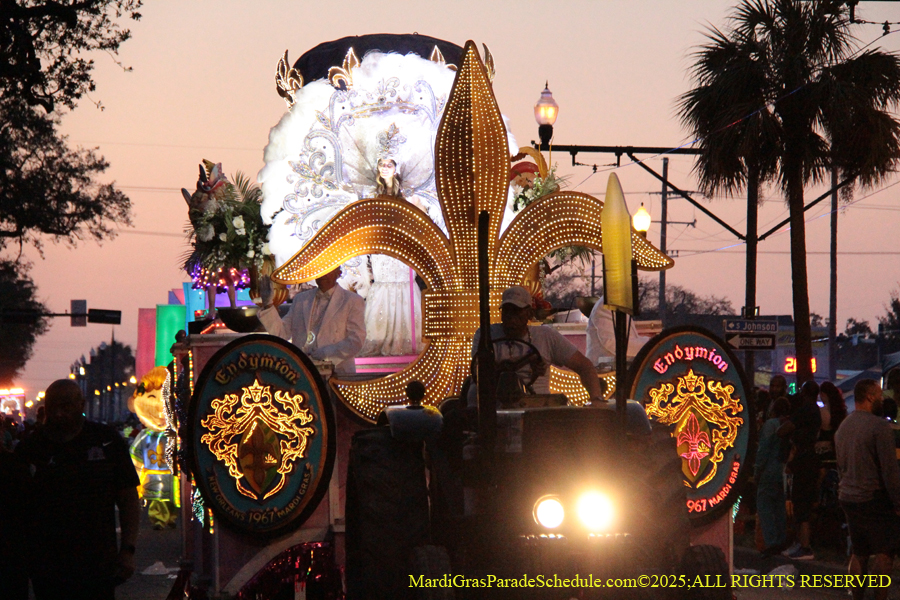 Krewe-of-Endymion-2025-1177