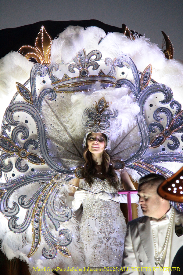 Krewe-of-Endymion-2025-1178