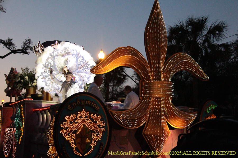Krewe-of-Endymion-2025-1179