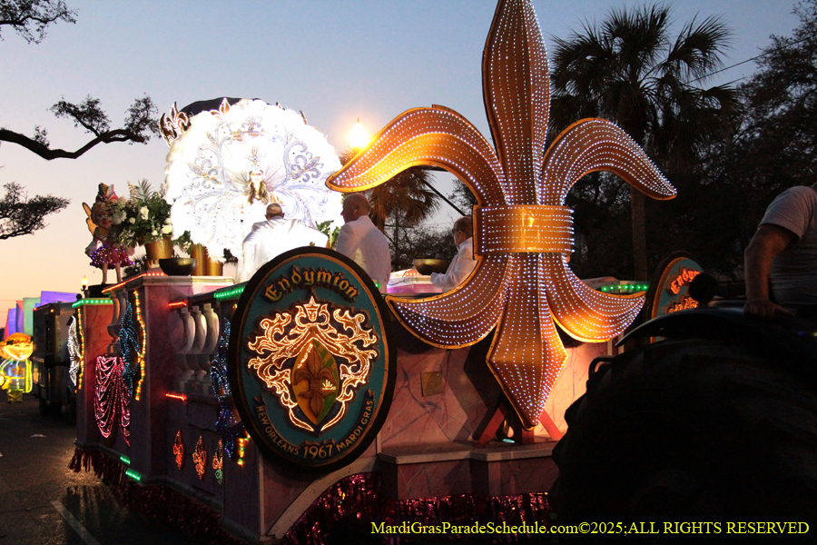 Krewe-of-Endymion-2025-1180