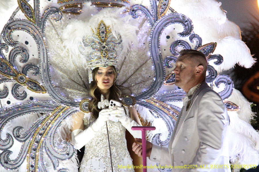 Krewe-of-Endymion-2025-1181