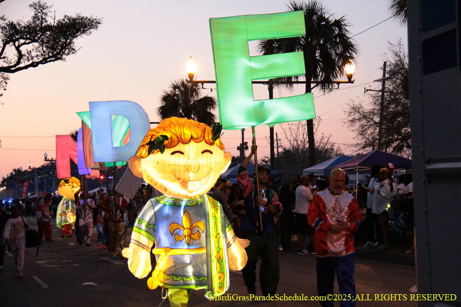 Krewe-of-Endymion-2025-1183