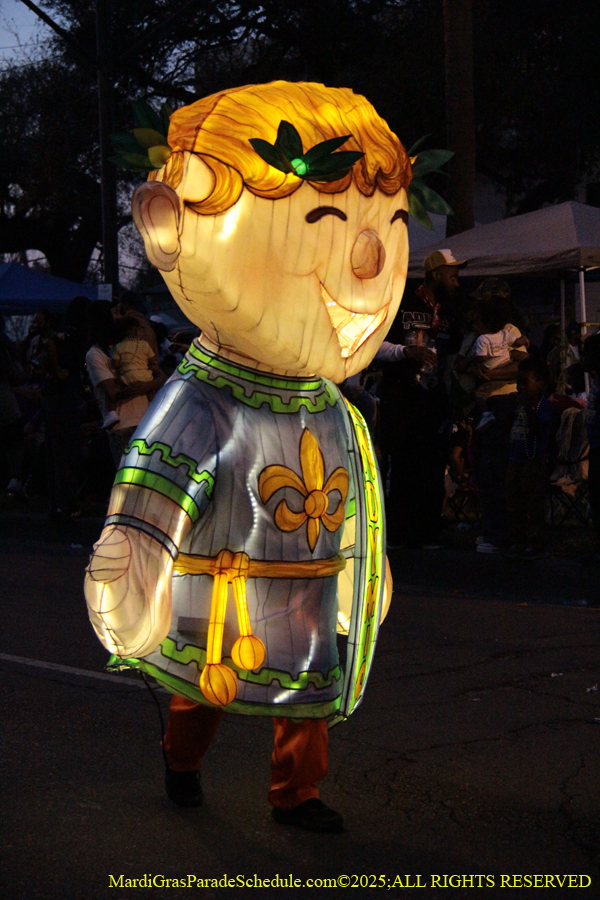Krewe-of-Endymion-2025-1185