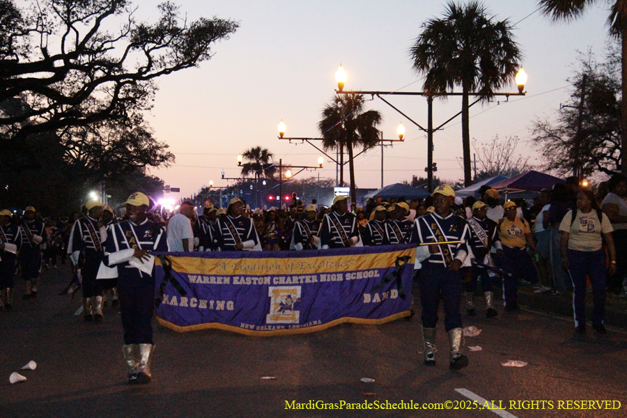 Krewe-of-Endymion-2025-1186