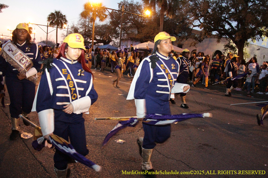 Krewe-of-Endymion-2025-1187