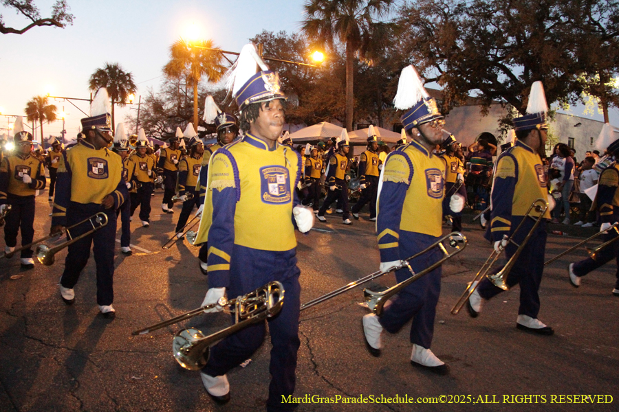 Krewe-of-Endymion-2025-1188