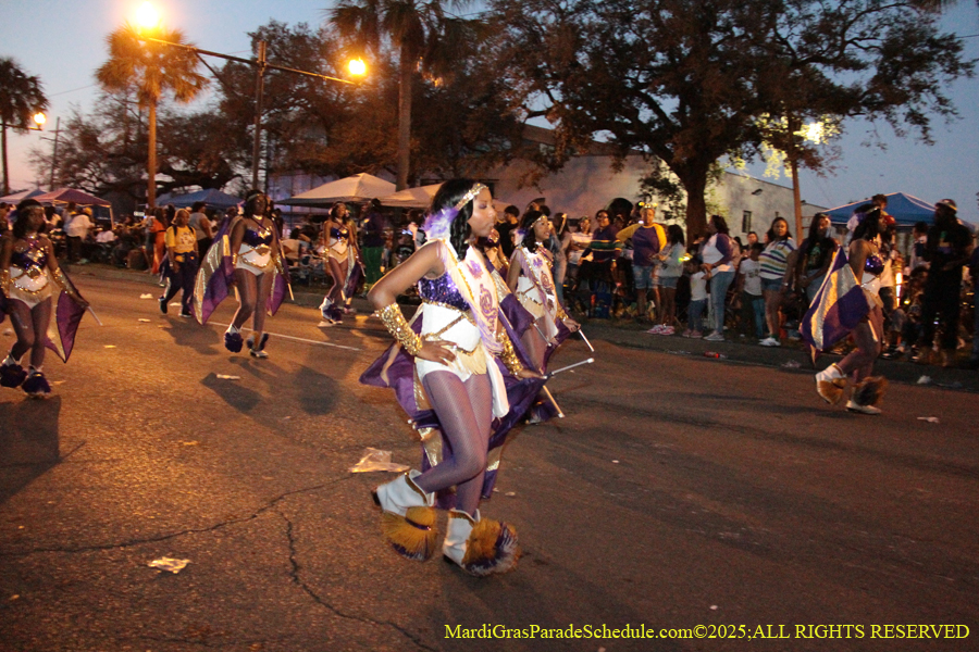 Krewe-of-Endymion-2025-1189