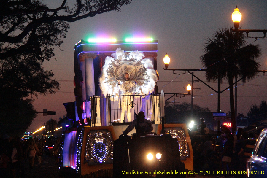 Krewe-of-Endymion-2025-1190