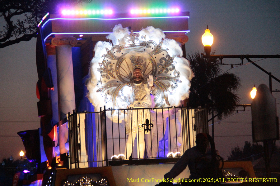 Krewe-of-Endymion-2025-1191