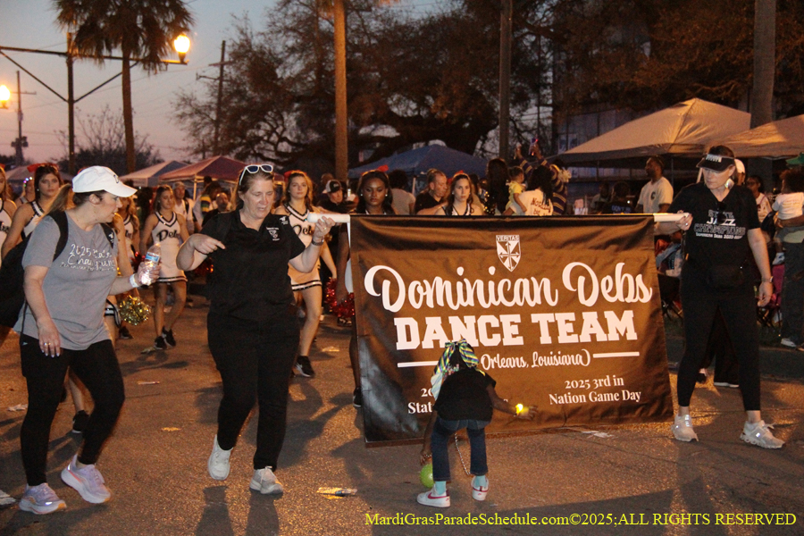 Krewe-of-Endymion-2025-1193