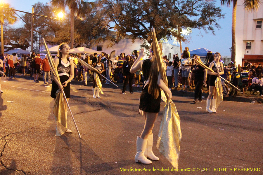 Krewe-of-Endymion-2025-1194
