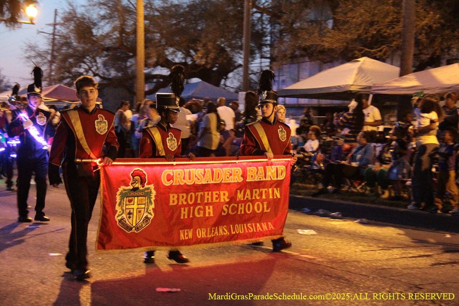 Krewe-of-Endymion-2025-1195