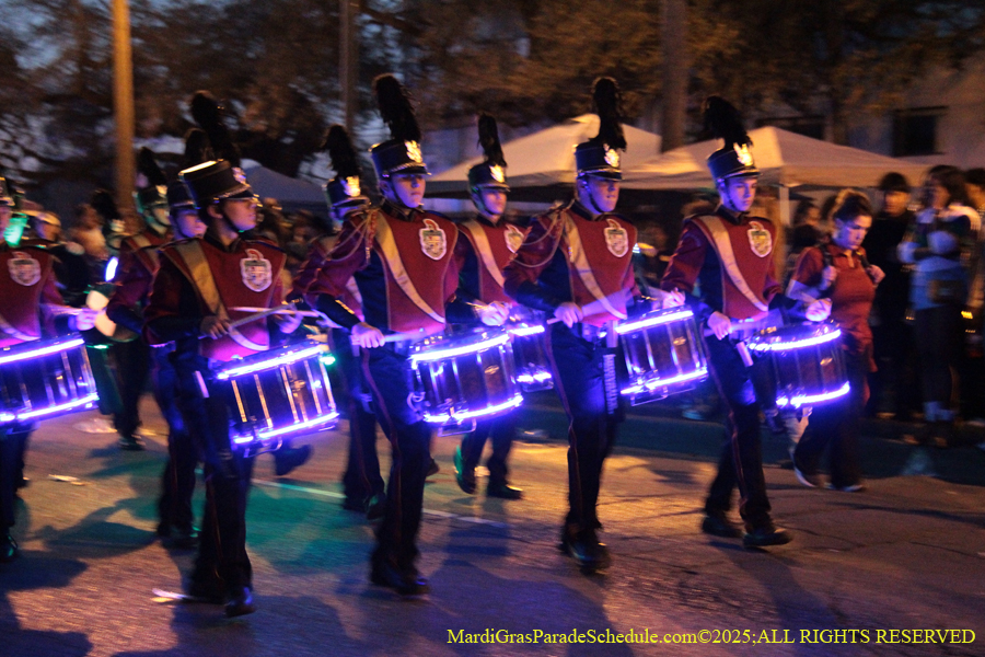 Krewe-of-Endymion-2025-1196