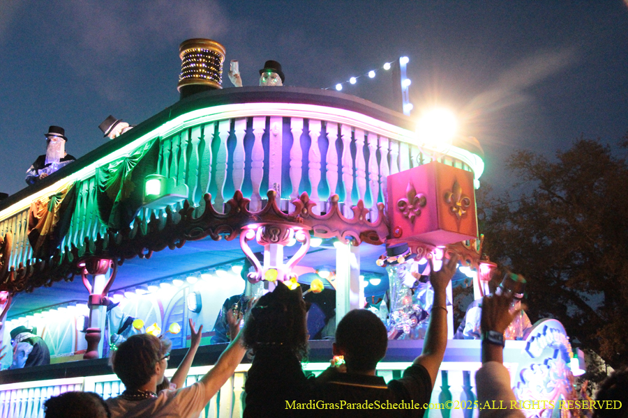 Krewe-of-Endymion-2025-1198