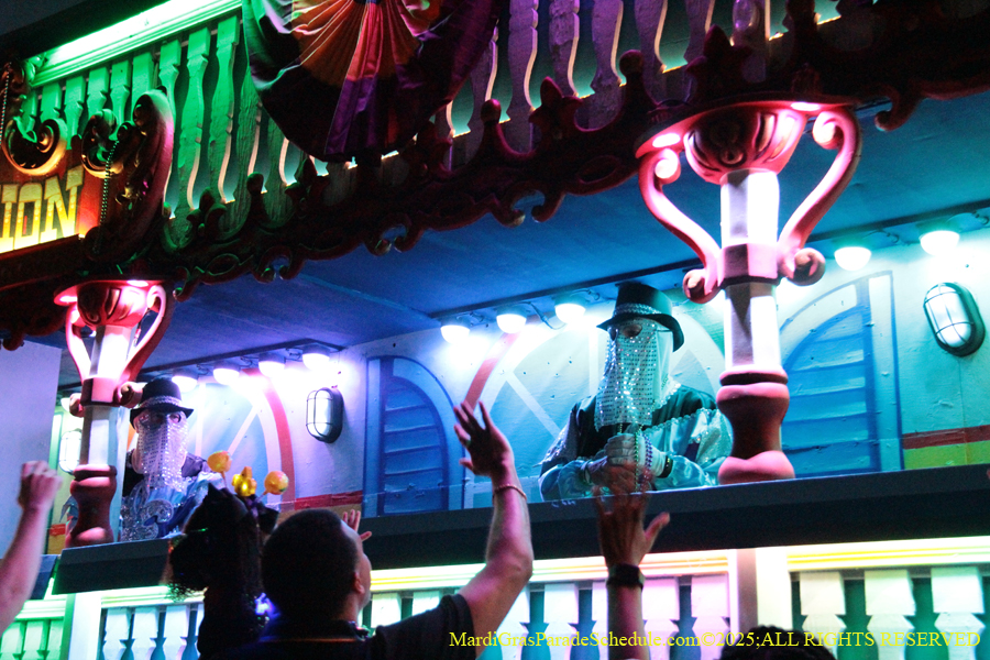 Krewe-of-Endymion-2025-1199