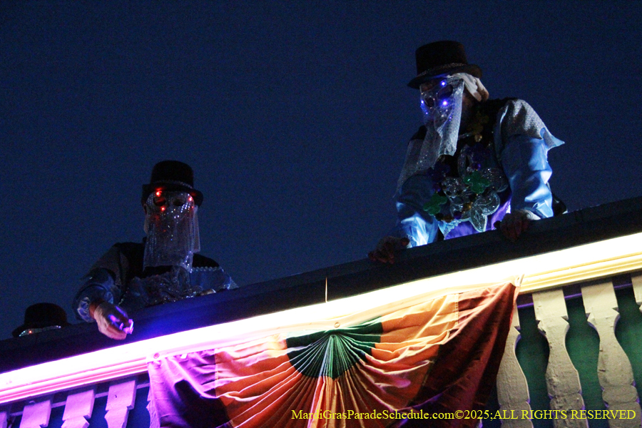 Krewe-of-Endymion-2025-1200