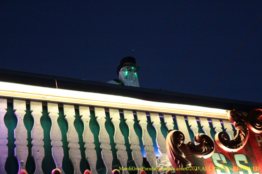 Krewe-of-Endymion-2025-1202