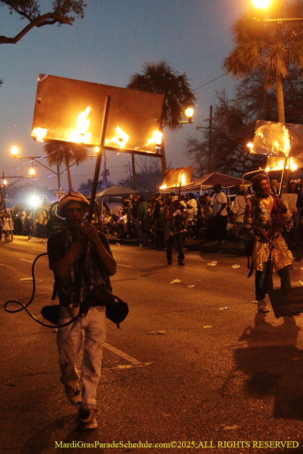 Krewe-of-Endymion-2025-1203