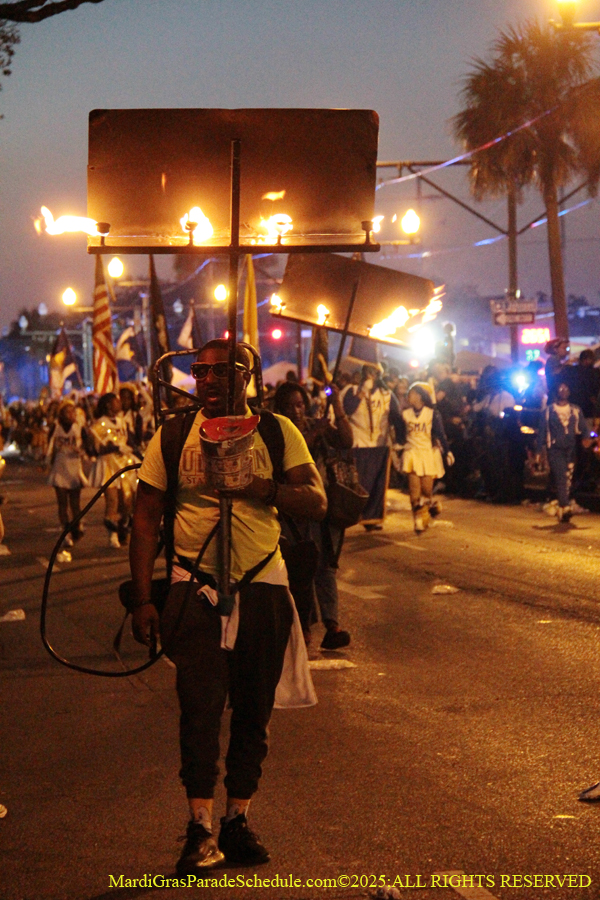 Krewe-of-Endymion-2025-1204