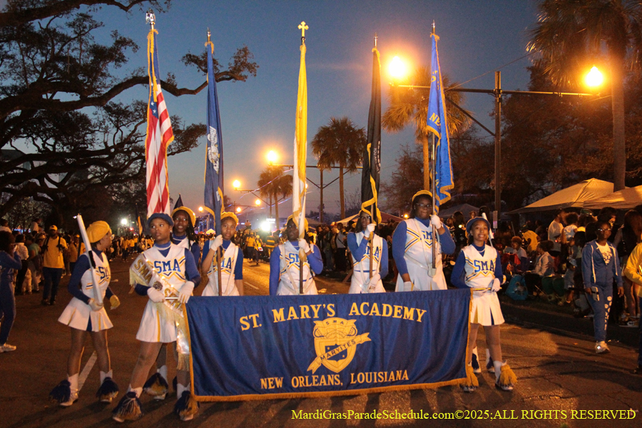 Krewe-of-Endymion-2025-1205