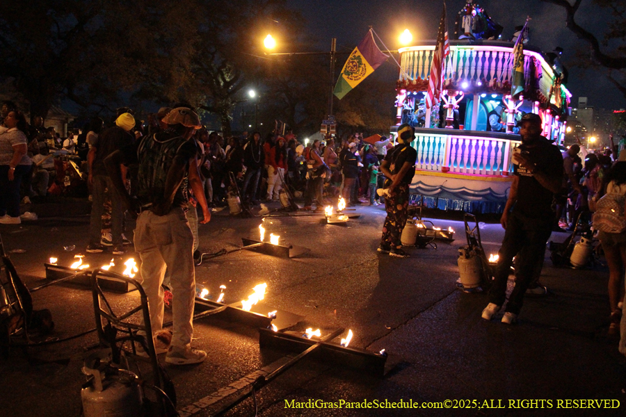 Krewe-of-Endymion-2025-1206