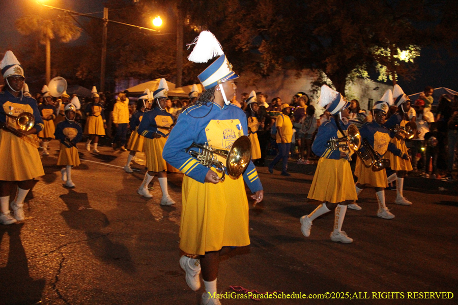 Krewe-of-Endymion-2025-1207